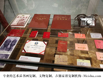 江孜县-专业的文物艺术品复制公司有哪些？